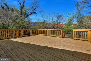 3708 W Cold Spring Ln, Baltimore, MD 21215 - Photo 28