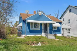 3708 W Cold Spring Ln, Baltimore, MD 21215 - Photo 32