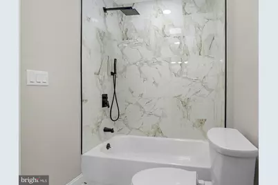 3708 W Cold Spring Lane, Baltimore, MD 21215 - Photo 22