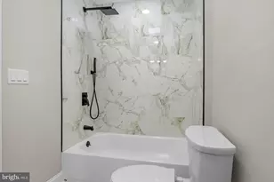3708 W Cold Spring Ln, Baltimore, MD 21215 - Photo 22