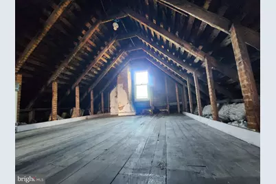 514 E 26th Street, Baltimore, MD 21218 - Photo 26