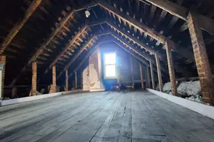 514 E 26th St, Baltimore, MD 21218 - Photo 26