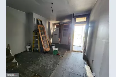 514 E 26th Street, Baltimore, MD 21218 - Photo 6
