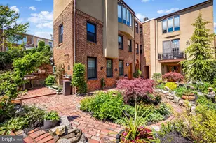 1807 Lancaster St, Baltimore, MD 21231 - Photo 1