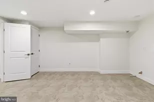 3525 Cliftmont Ave, Baltimore, MD 21213 - Photo 30