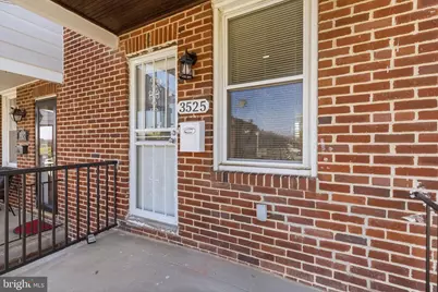 3525 Cliftmont Avenue, Baltimore, MD 21213 - Photo 4