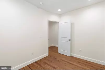 3525 Cliftmont Avenue, Baltimore, MD 21213 - Photo 22