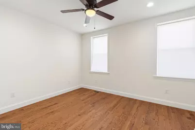3525 Cliftmont Avenue, Baltimore, MD 21213 - Photo 18