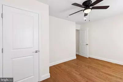 3525 Cliftmont Avenue, Baltimore, MD 21213 - Photo 24