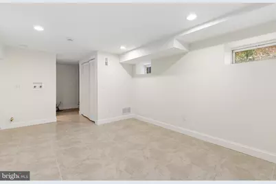 3525 Cliftmont Avenue, Baltimore, MD 21213 - Photo 28