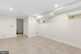 3525 Cliftmont Ave, Baltimore, MD 21213 - Photo 28