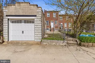 3525 Cliftmont Ave, Baltimore, MD 21213 - Photo 34