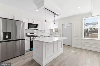 3525 Cliftmont Avenue, Baltimore, MD 21213 - Photo 14