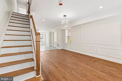 3525 Cliftmont Avenue, Baltimore, MD 21213 - Photo 6