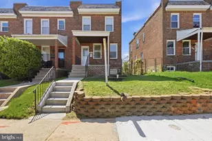 3525 Cliftmont Ave, Baltimore, MD 21213 - Photo 2