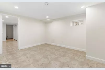 3525 Cliftmont Avenue, Baltimore, MD 21213 - Photo 26