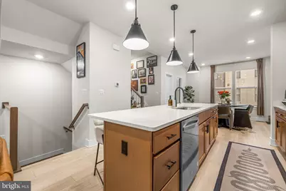 108 Glass Lane, Baltimore, MD 21230 - Photo 12