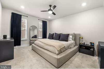 108 Glass Lane, Baltimore, MD 21230 - Photo 24