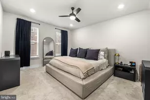 108 Glass Ln, Baltimore, MD 21230 - Photo 24
