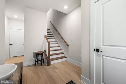108 Glass Lane, Baltimore, MD 21230 - Photo 4