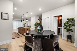 108 Glass Ln, Baltimore, MD 21230 - Photo 20