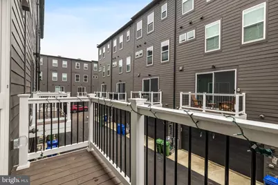 108 Glass Lane, Baltimore, MD 21230 - Photo 22