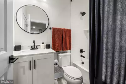 108 Glass Lane, Baltimore, MD 21230 - Photo 32