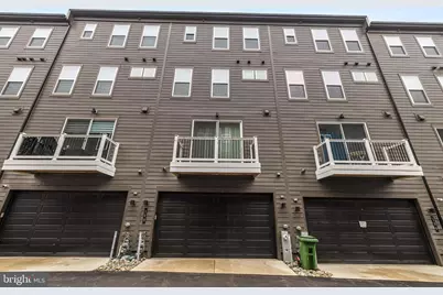 108 Glass Lane, Baltimore, MD 21230 - Photo 36