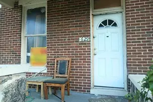 1629 Chilton St, Baltimore, MD 21218 - Photo 2