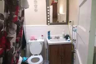 1629 Chilton St, Baltimore, MD 21218 - Photo 10