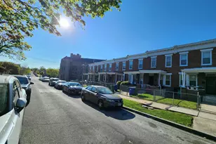 1506 E 29th St, Baltimore, MD 21218 - Photo 4