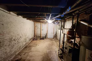 1506 E 29th St, Baltimore, MD 21218 - Photo 26