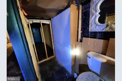 1506 E 29th Street, Baltimore, MD 21218 - Photo 24