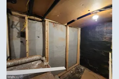 1506 E 29th Street, Baltimore, MD 21218 - Photo 30