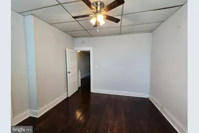 1506 E 29th Street, Baltimore, MD 21218 - Photo 16