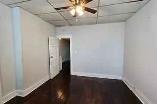 1506 E 29th St, Baltimore, MD 21218 - Photo 16