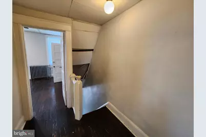 1506 E 29th Street, Baltimore, MD 21218 - Photo 12