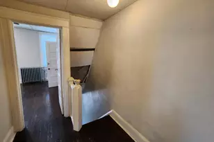 1506 E 29th St, Baltimore, MD 21218 - Photo 12