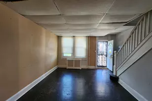 1506 E 29th St, Baltimore, MD 21218 - Photo 6