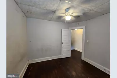 1506 E 29th Street, Baltimore, MD 21218 - Photo 18