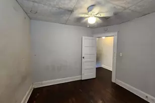 1506 E 29th St, Baltimore, MD 21218 - Photo 18