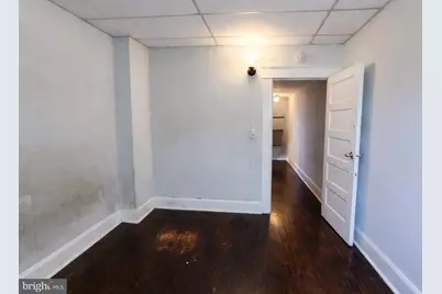 1506 E 29th Street, Baltimore, MD 21218 - Photo 20