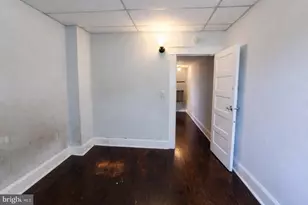 1506 E 29th St, Baltimore, MD 21218 - Photo 20