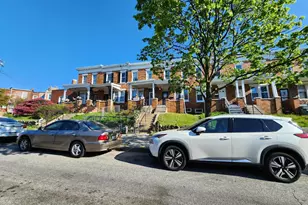 1506 E 29th St, Baltimore, MD 21218 - Photo 2