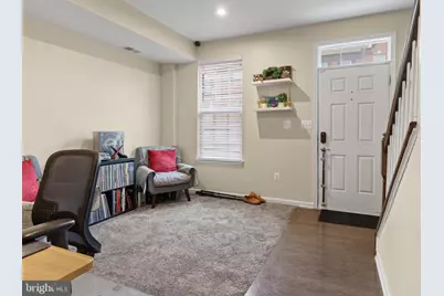 4707 Marlene Mews, Baltimore, MD 21224 - Photo 8