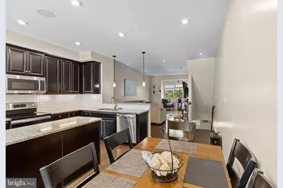 4707 Marlene Mews, Baltimore, MD 21224 - Photo 20