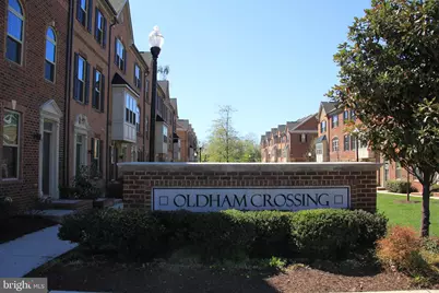 4707 Marlene Mews, Baltimore, MD 21224 - Photo 46