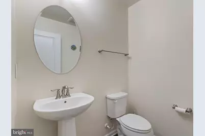 4707 Marlene Mews, Baltimore, MD 21224 - Photo 26