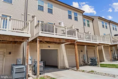 4707 Marlene Mews, Baltimore, MD 21224 - Photo 42