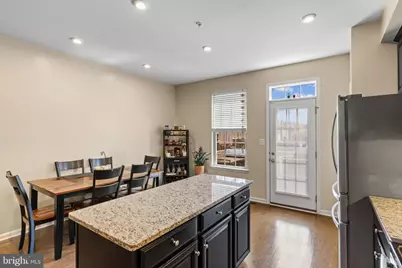 4707 Marlene Mews, Baltimore, MD 21224 - Photo 16